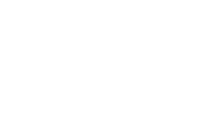 SIIRET_logo